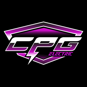 Logo Design by caeser