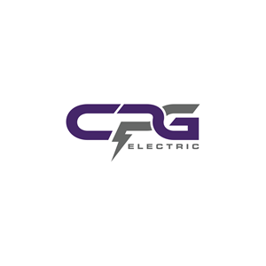 Design de Logo par Artine™ pour CPG Electric | Design : #31613638