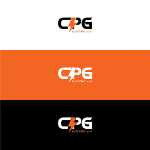 Design de Logo par unique_designs pour CPG Electric | Design : #31647401