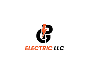 Logo Design by Shafiq Uddin