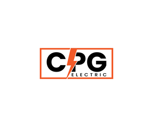 Design de Logo par Shafiq Uddin pour CPG Electric | Design : #31645966