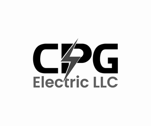 Design de Logo par Design Radz pour CPG Electric | Design : #31647916