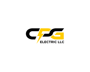 Design de Logo par Stut Jack pour CPG Electric | Design : #31608440