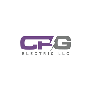 Diseño de Logo por LAXMI DESIGNHUB para CPG Electric | Diseño: #31609884
