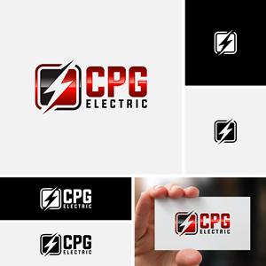 Logo Design by ALBI