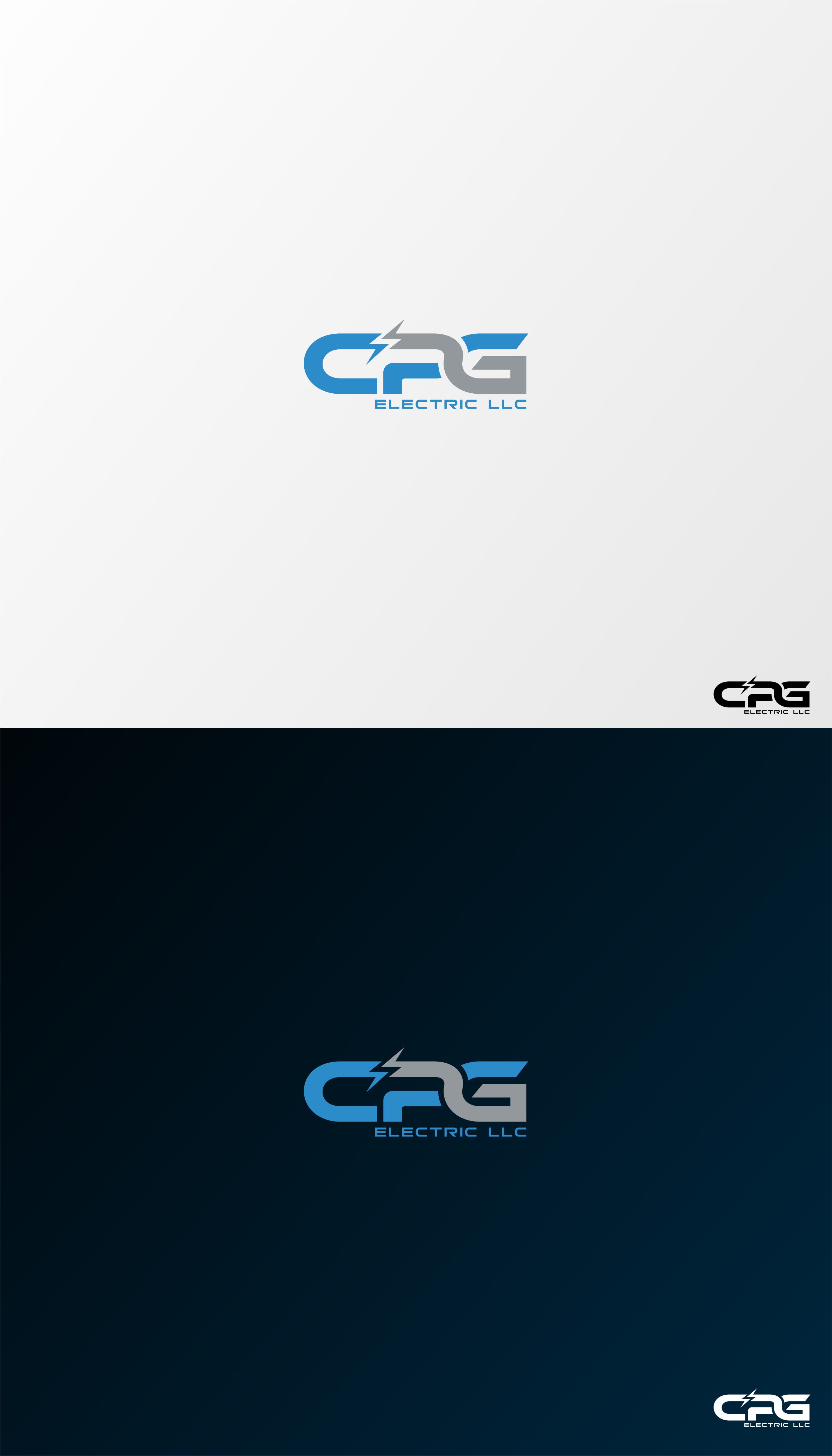 Design de Logo par ace_art™ pour CPG Electric | Design #31611305