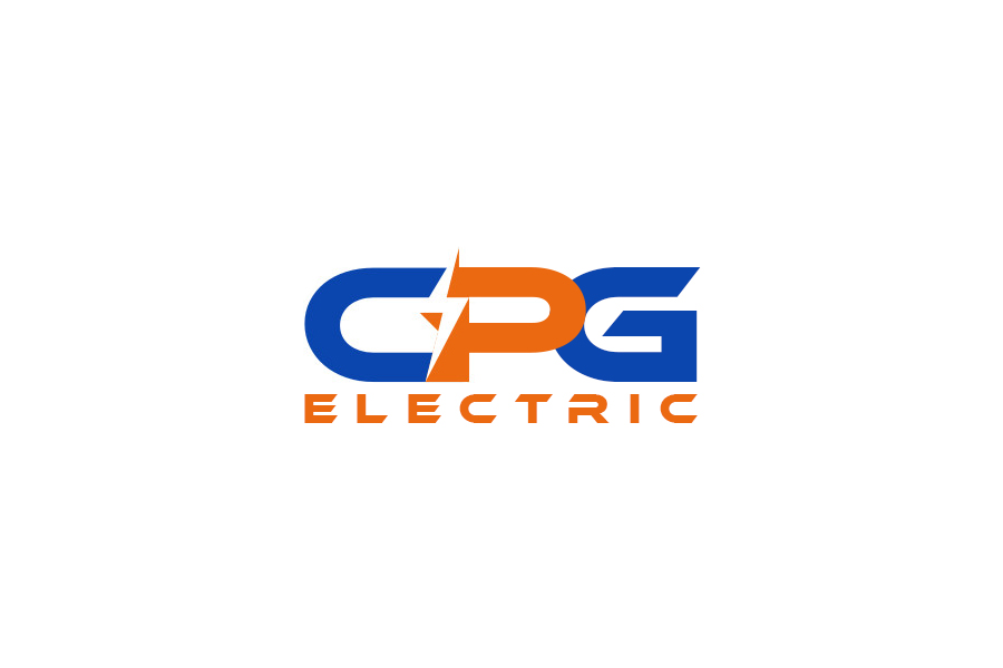Design de Logo par Soonia pour CPG Electric | Design #31635473