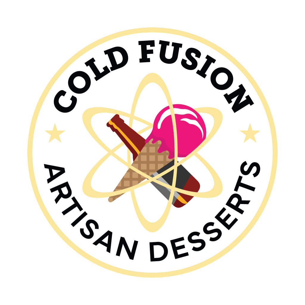 Graphic Design by JohnnyCactus for this project | Design #31607285