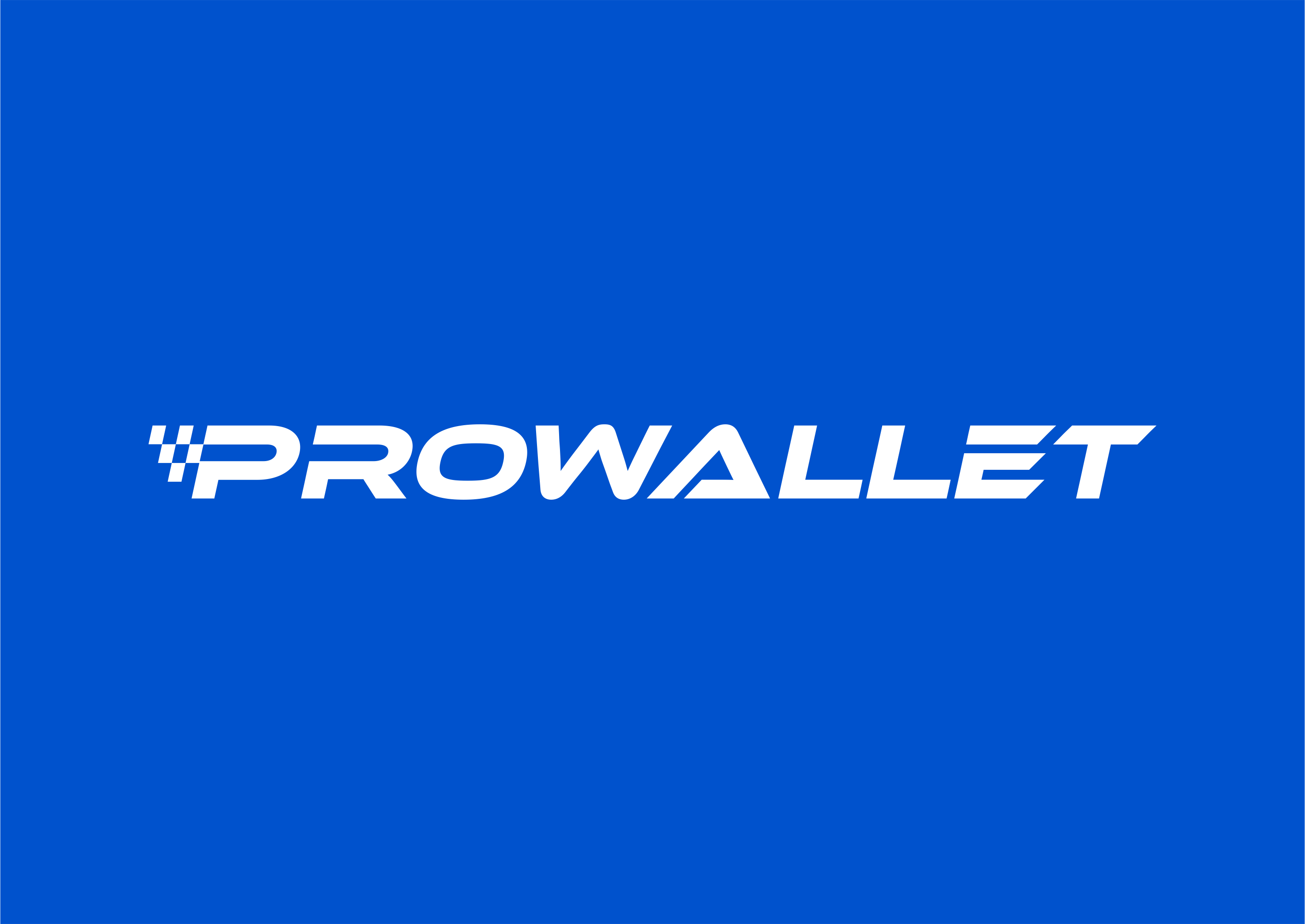 Logo Design by QueenArt for ProWallet | Design #31631957