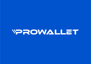 Logo Design by QueenArt for ProWallet | Design: #31631958