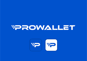 Logo Design by QueenArt for ProWallet | Design: #31631990