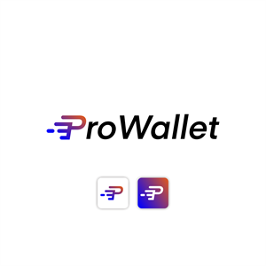 Design de Logo par QueenArt pour ProWallet | Design : #31638085