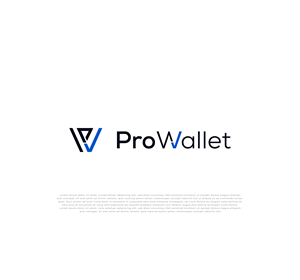 Logo Design by mehedi.h