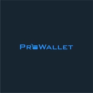 Logo Design by melzh for ProWallet | Design: #31627329