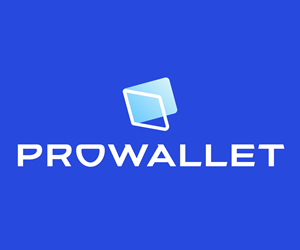 Design de Logo par Rob C Design pour ProWallet | Design : #31662935