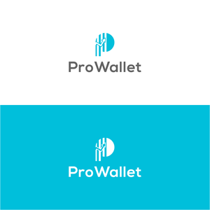 Design de Logo par Kaze56 pour ProWallet | Design : #31628738