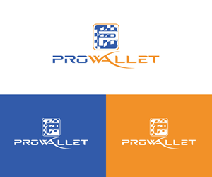 Logo Design by patiklni