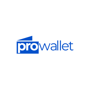 Logo Design by DiandraKali for ProWallet | Design: #31628281