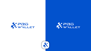 Design de Logo par gfx7 pour ProWallet | Design : #31662998