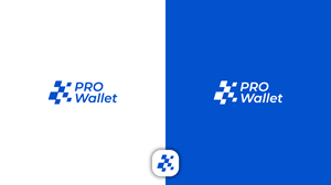 Design de Logo par gfx7 pour ProWallet | Design : #31663134