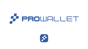 Logo Design by Grafactory for ProWallet | Design: #31635126