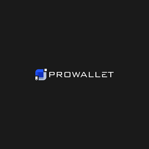 Diseño de Logo por kaushal 05 para ProWallet | Diseño #31627476