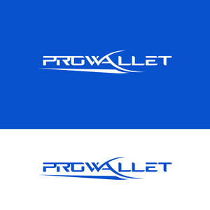 Design de Logo par Ansh Design pour ProWallet | Design : #31627466