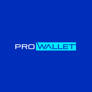 Design de Logo par Ansh Design pour ProWallet | Design : #31627470