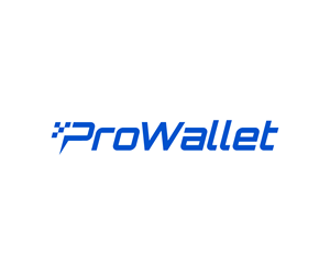 Logo Design by _Asadancs for ProWallet | Design: #31631539