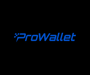 Logo Design by _Asadancs for ProWallet | Design: #31631540