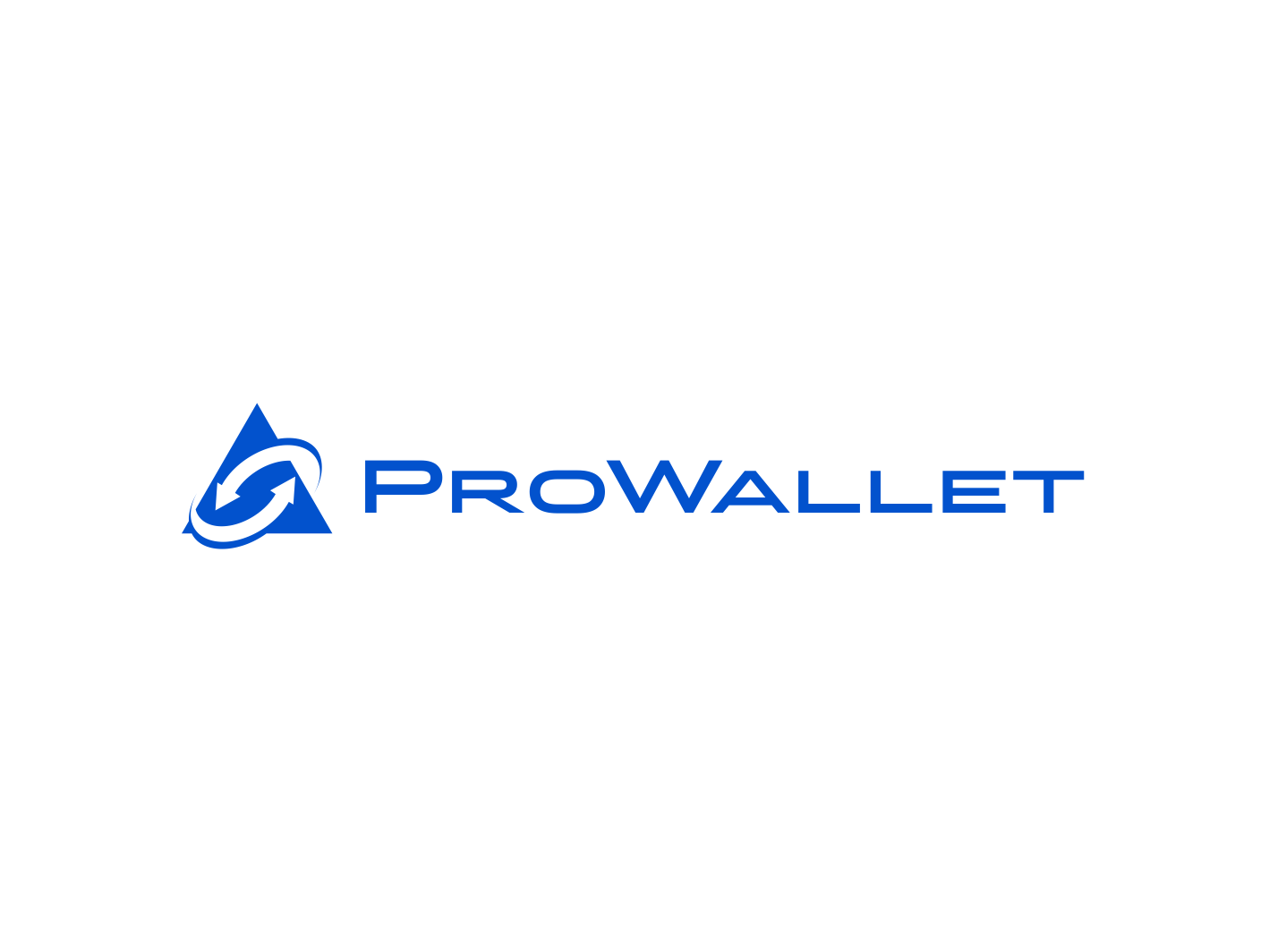 Logo Design by BNdesigner for ProWallet | Design #31627502