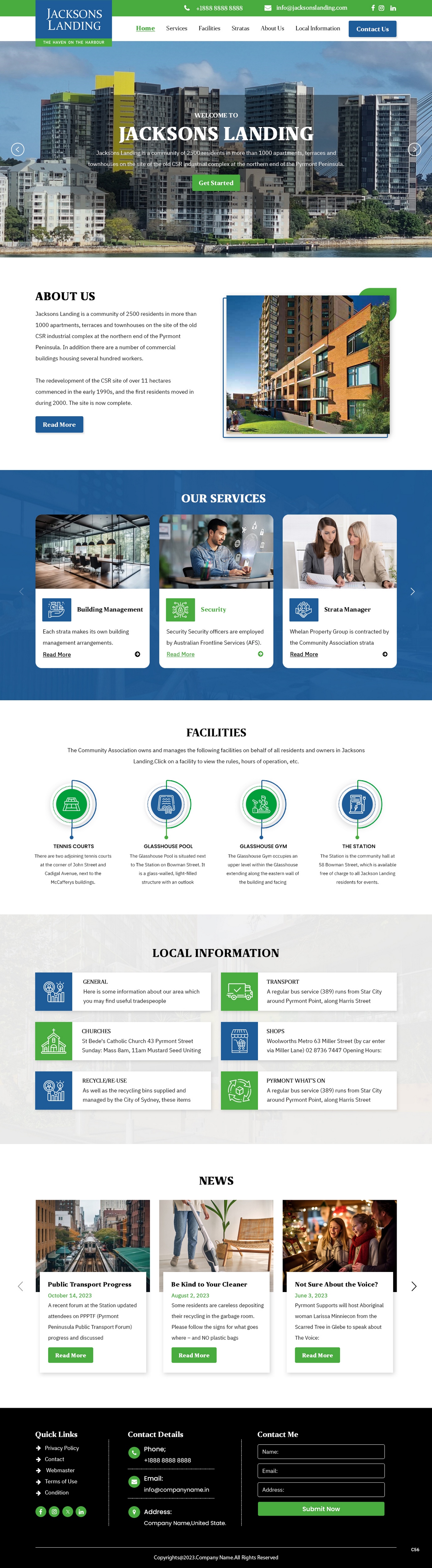 Web Design by pb for Bias | Design #31617682
