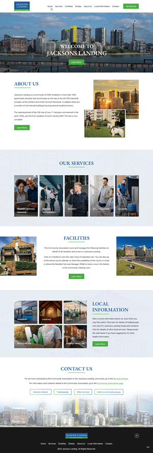 Web Design by pb for Bias | Design: #31617684