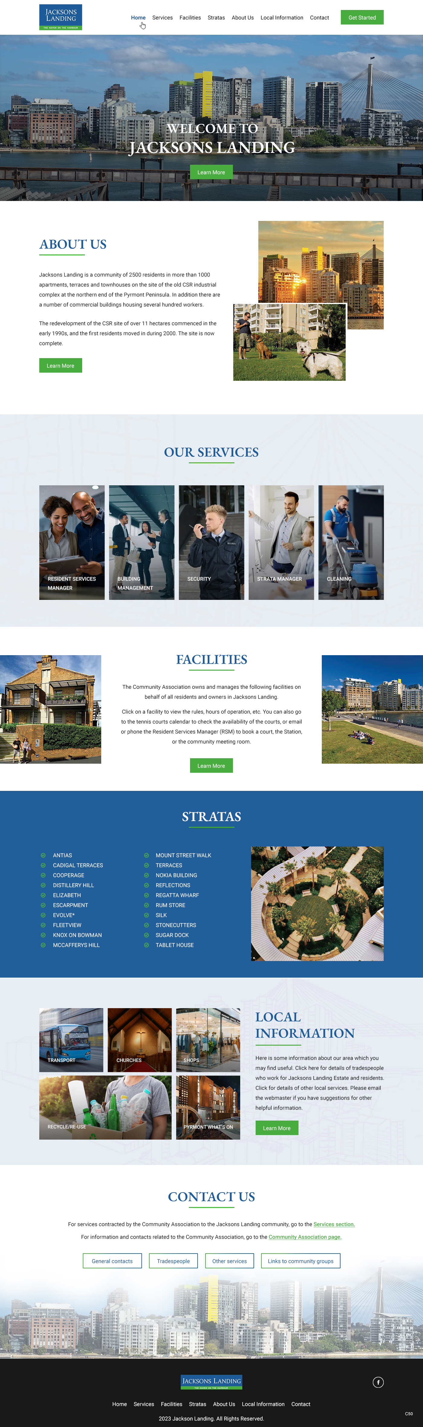 Web Design by pb for Bias | Design #31628446