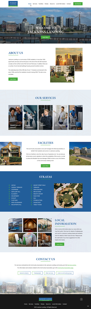 Web Design by pb for Bias | Design: #31628446