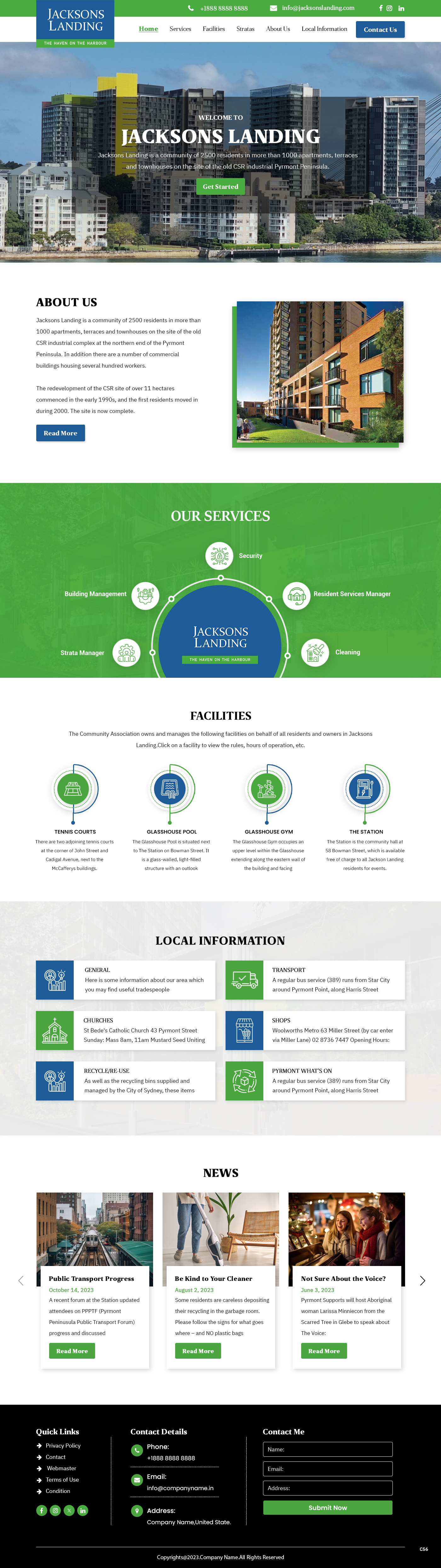 Web Design by pb for Bias | Design #31650051