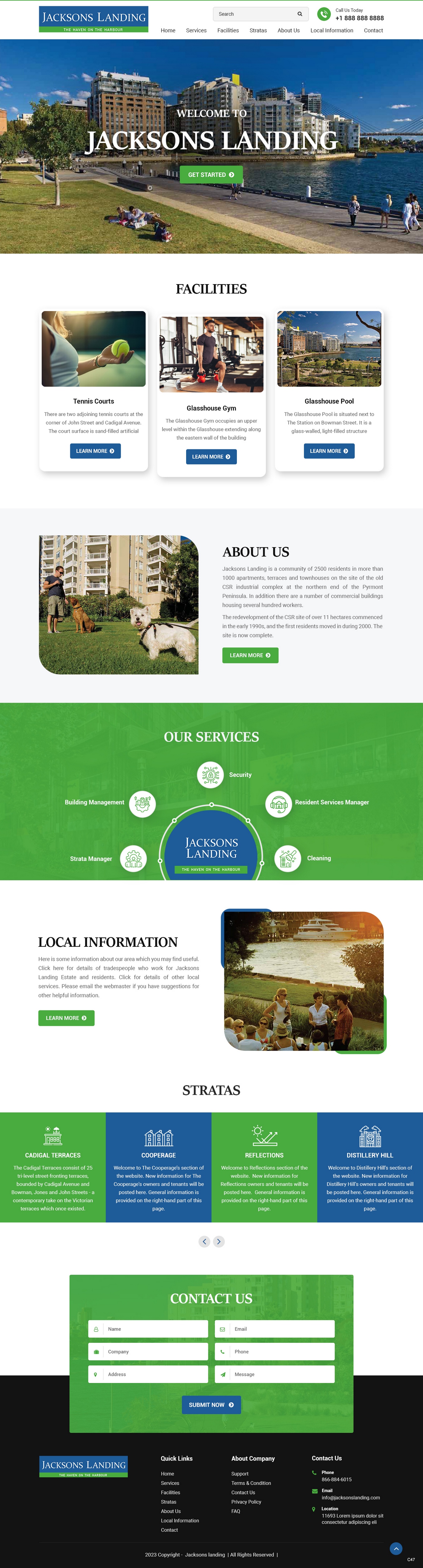Web Design by pb for Bias | Design #31650052