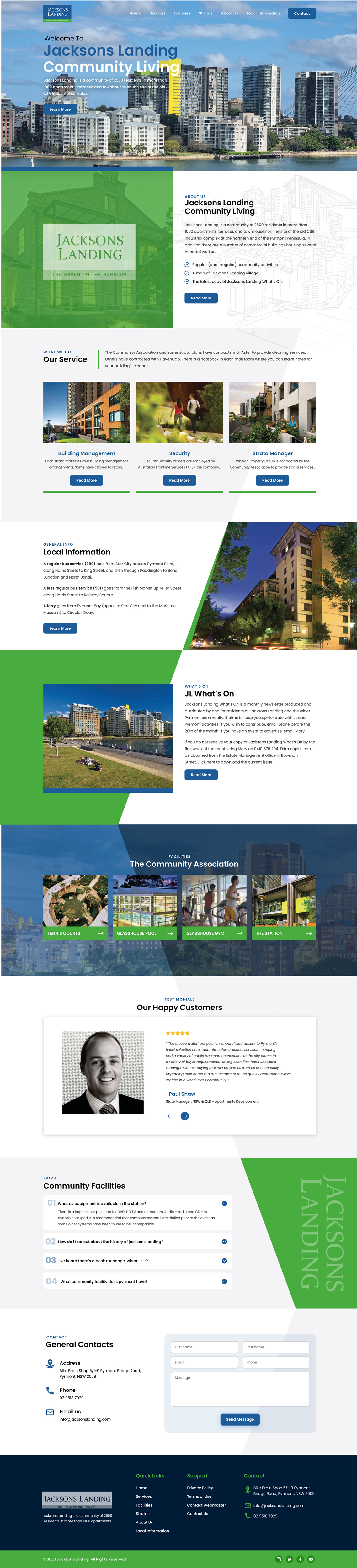Web Design by Sbss for Bias | Design #31634780