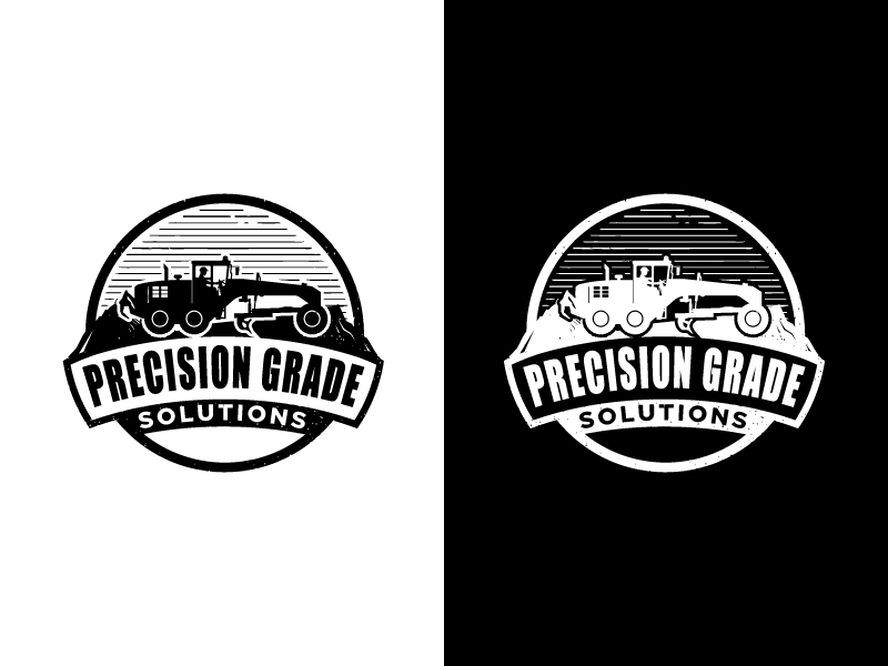 Logo Design by ProDesign99 for Technine Design | Design #31620853