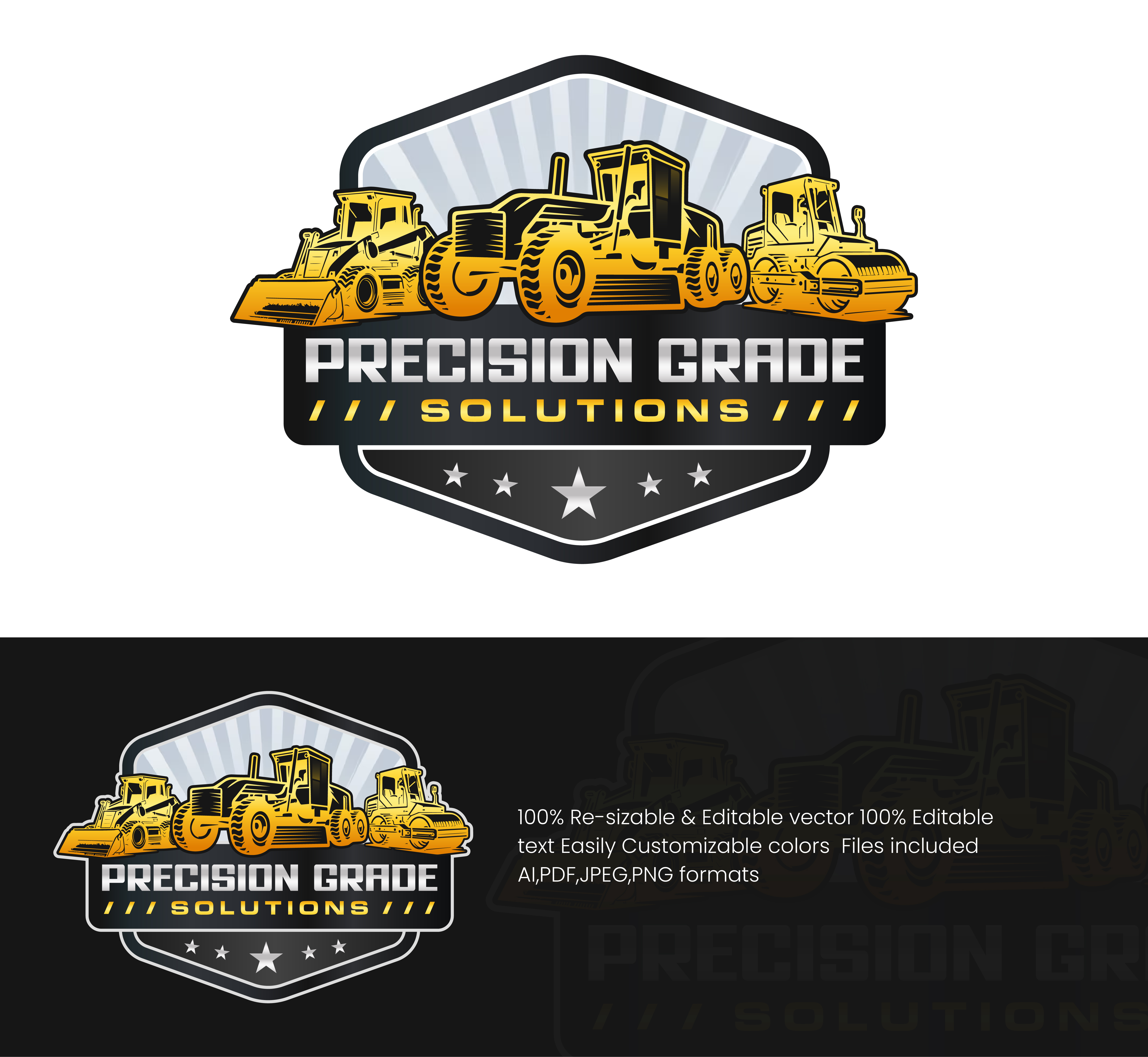 Logo Design by Design Athics for Technine Design | Design #31612169