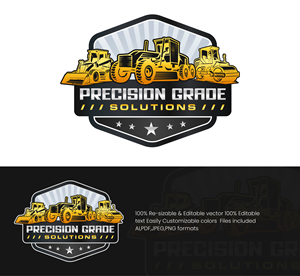 Logo Design by Design Athics for Technine Design | Design: #31612169