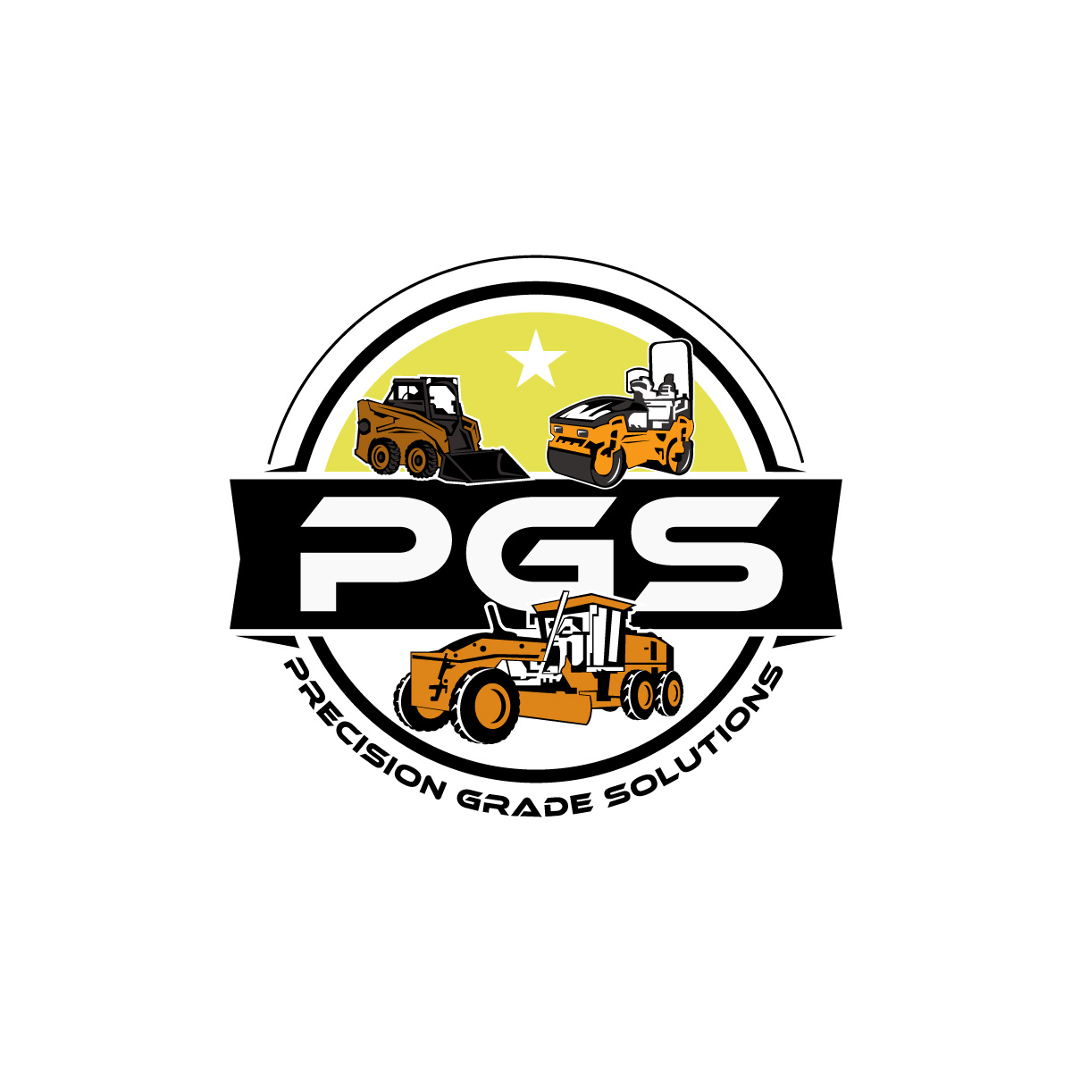 Design de Logo par Loknath pour Technine Design | Design #31610897