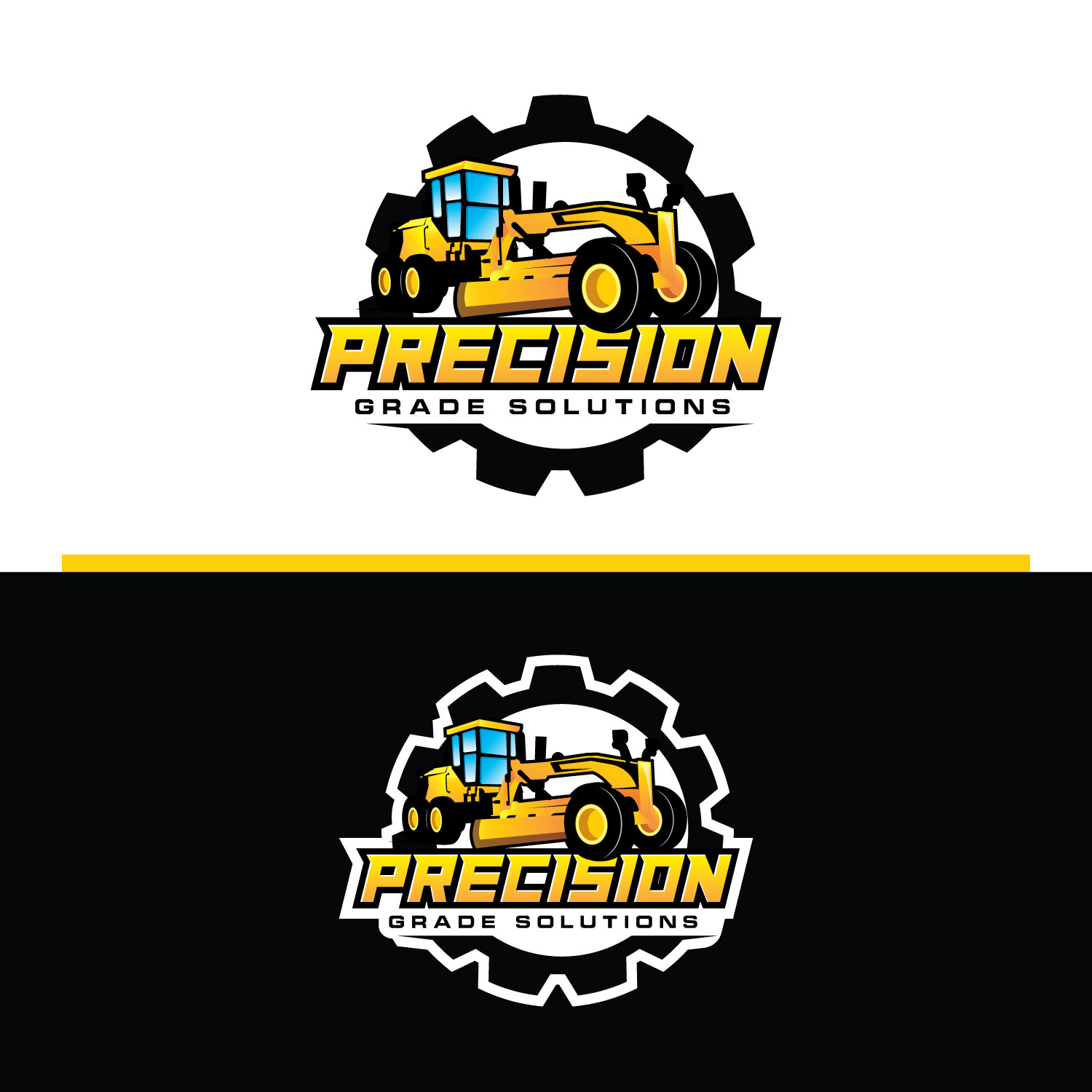 Logo Design by Revolt Team for Technine Design | Design #31609045