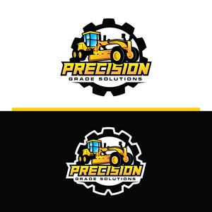 Logo Design by Revolt Team for Technine Design | Design #31609045