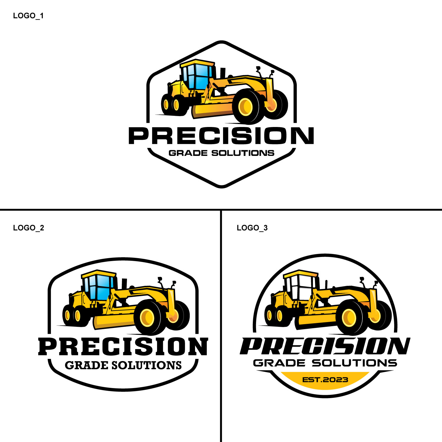 Design de Logo par Revolt Team pour Technine Design | Design #31614315