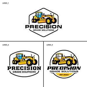 Design de Logo par Revolt Team pour Technine Design | Design : #31614315