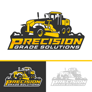 Logo Design by Aezakmi for Technine Design | Design: #31642482