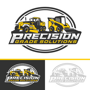 Logo Design by Aezakmi for Technine Design | Design: #31642483