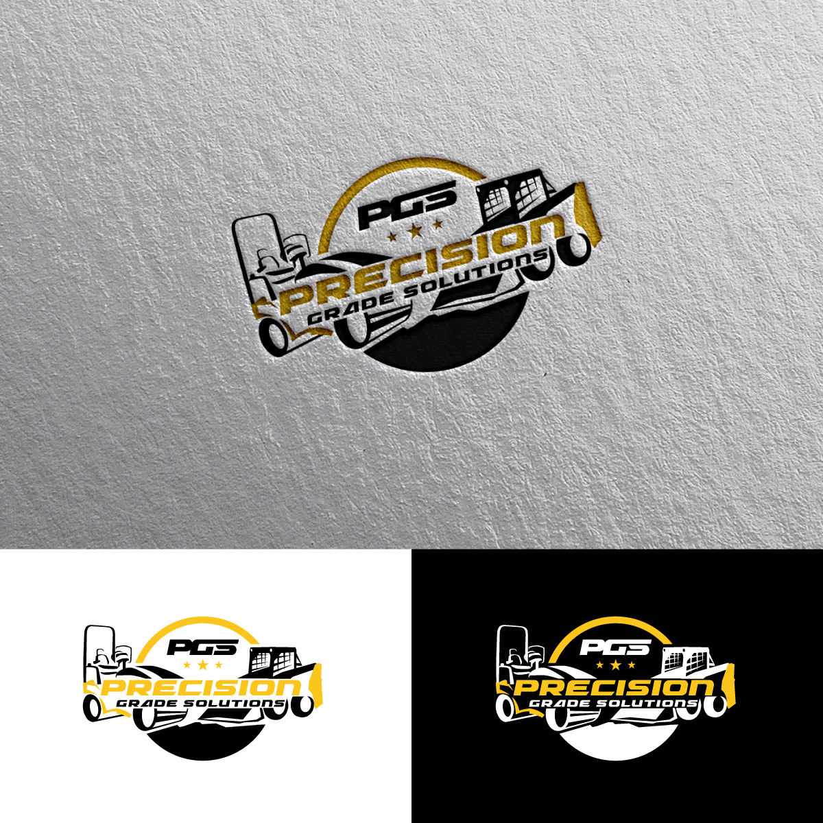 Design de Logo par chris Ray pour Technine Design | Design #31610085