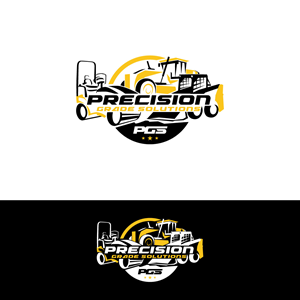 Logo Design by chris Ray for Technine Design | Design: #31624245